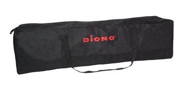 Diono Buggy Transport Bag 40340