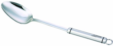 Tescoma President Cooking Spoon
