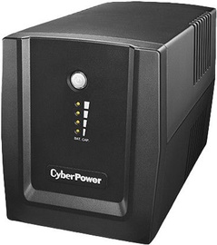 UPS sprieguma stabilizators Cyber Power UT2200E, 1320 W