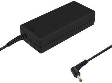 Адаптер Qoltec AC Power Adapter For Acer, 30 Вт, 220 - 240 В