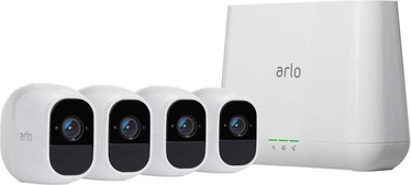 Arlo Pro 2 VMS4430P