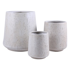 LILLEPOTT LT14027-3S 37X37X41.5