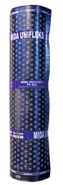 Mida Ruberoid Unifleks PV S3S 10M2 APA