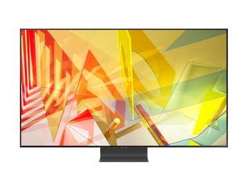 Televizorius Samsung QE65Q95TATXXH