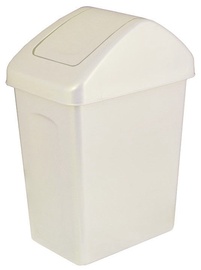 BranQ 10L Vanilla
