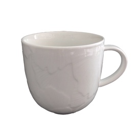 TASS GINKGO 380ML JX256-C002-01