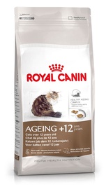 Royal Canin FHN Ageing +12 400g