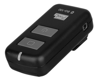 Pixel BG-100 Bluetooth Timer Remote Control For Canon