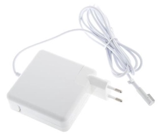 Avacom Laptop Power Adapter 85W 4.6A 18.5V