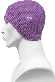 Aqua Speed Bombastic 09 Purple