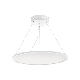 Lampa Eglo Sarsina, karināms, 48 W, LED