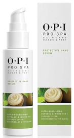 OPI Pro Spa Protective Hand Serum 60ml
