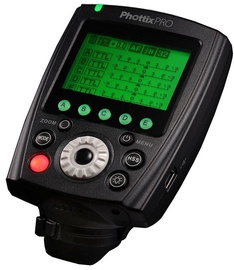 Phottix Odin II TTL Flash Trigger Transmitter for Sony