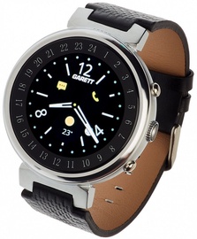Garett Expert 7 Silver