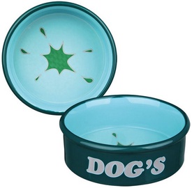 Trixie Ceramic Bowl