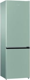 Šaldytuvas Gorenje NRK11PSJ