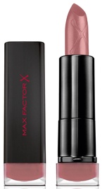 Lūpu krāsa Max Factor Colour Elixir Matte 17 Nude, 4 g