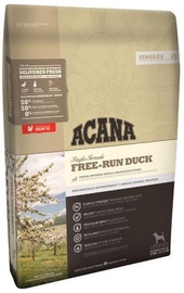 Acana Free-Run Duck 2kg