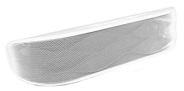Belaidė kolonėlė Lark FreeSound 2.0 BT White
