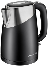 Amica IN KF5011