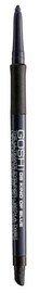 Gosh The Ultimate Eyeliner 0.4g 05