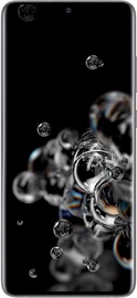 Smart Phone Samsung Galaxy S20 128GB Ultra Black