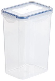Pārtikas trauks Tescoma Freshbox, 1.3 l