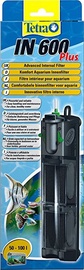Filtrs Tetra Internal Filter IN600
