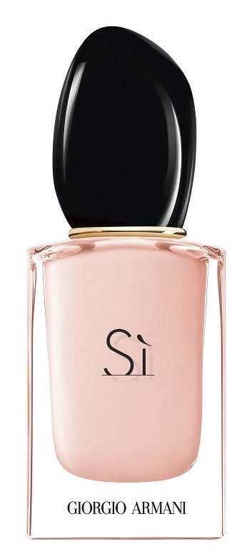 si fiori 50 ml