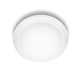 Lampa Philips Cinnabar, plafons, 4 W, LED