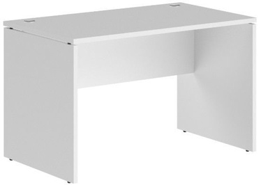 Reģistratūras galds Skyland Xten XST 127 White