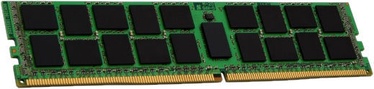Serveri operatiivmälu Kingston KTD-PE426/32G, DDR4, 32 GB, 2666 MHz