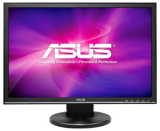 Monitorius Asus VW22AT