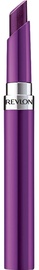 Губная помада Revlon Ultra HD Gel Lipcolor 770, 1.7 г