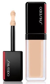 Korektors Shiseido Synchro Skin 103 Fair, 5.8 ml