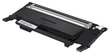 Samsung Toner 1 500p Black