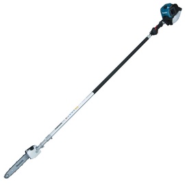 Makita Pole Chain Saw EY2650H25H