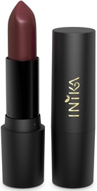 Inika Certified Organic Vegan Lipstick 4.2g Auburn Ambition