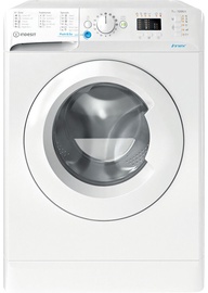 Indesit BWSA 71251 W EE N