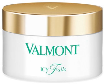 Sejas gēls Valmont Icy falls, 200 ml