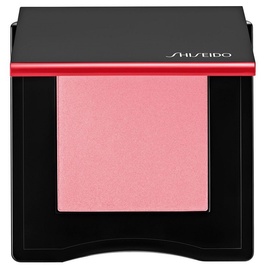 Shiseido SMK Face Innerglow Powder 4g 03