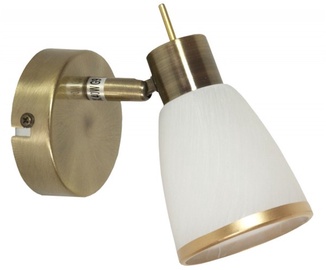 Candellux Regent Spot 40W 077051