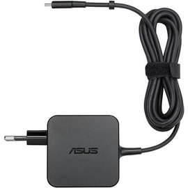 Asus USB Type-C Adapter 65W