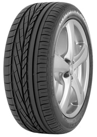 Vasaras riepa Goodyear Excellence 275/35/R20, 102-Y-300 km/h, D, C, 73 dB