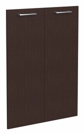 Skyland Door TMD 42-2 84.6x18x113.2cm Wenge Magic Z