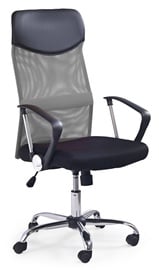 Krēsls Top E Shop Nemo, 50 x 61 x 99 - 107.5 cm, pelēka
