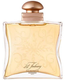 Smaržas Hermes 24 Faubourg 100ml EDP