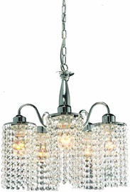 Lampa Light Prestige Bright Star, griesti, 60 W, E27