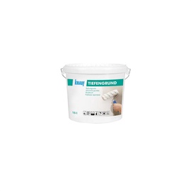 Giluminis gruntas Tiefengrund 15l