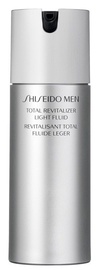 Shiseido Men Total Revitalizer Light Fluid 80ml